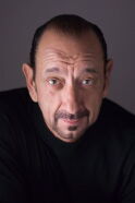 Anthony J. Gallo
