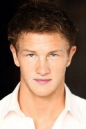 Anthony Konechny