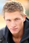 Anthony Konechny