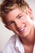 Anthony Konechny