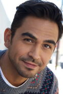 Anthony L. Fernandez
