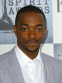 Anthony Mackie