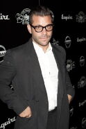 Anthony Mandler