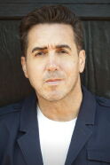 Anthony Mangano