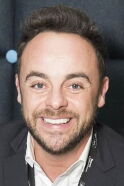 Anthony McPartlin