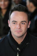 Anthony McPartlin