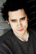Anthony Ordonez