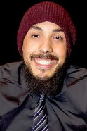 Anthony Sardinha