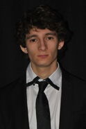 Anthony Sonigo