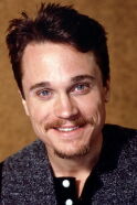 Anthony Starke