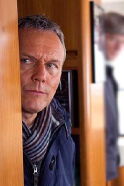 Anthony Stewart Head