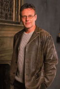 Anthony Stewart Head