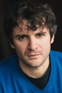 Anthony Tingaud