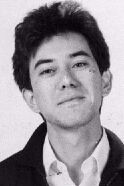Anthony Wong