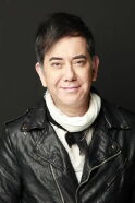 Anthony Wong