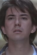 Anthony Wong