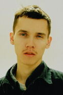 Antoha MC