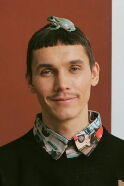 Antoha MC
