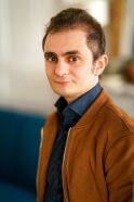 Antoine Besson