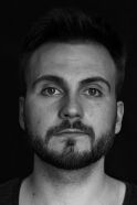 Antoine Matuttis