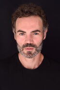 Antoine Michel