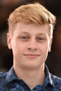 Antoine Olivier Pilon