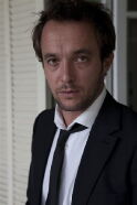 Antoine Oppenheim