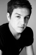 Antoine Pilon