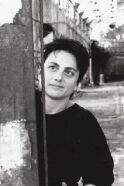 Antoinetta Angelidi