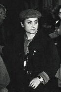 Antoinetta Angelidi