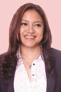 Antoinette Jadaone