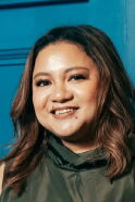 Antoinette Jadaone