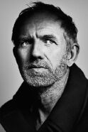 Anton Corbijn