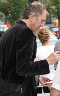 Anton Corbijn