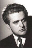 Anton Dermota