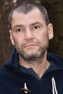 Anton Figurovsky
