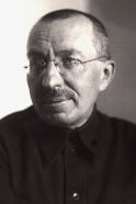 Anton Makarenko
