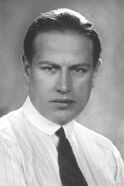 Anton Pointner