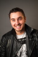 Anton Shurtsov