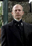 Anton Skrzypiciel