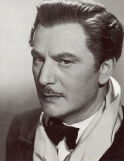 Anton Walbrook