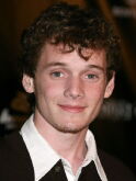 Anton Yelchin