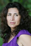 Antonella Attili