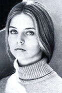 Antonella Interlenghi
