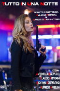 Antonella Salvucci