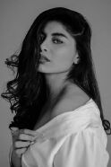 Antonella Valeriano