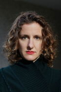 Antonia Buresi