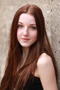 Antonia Lingemann