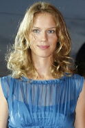 Antónia Lišková