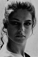 Antonia Santilli